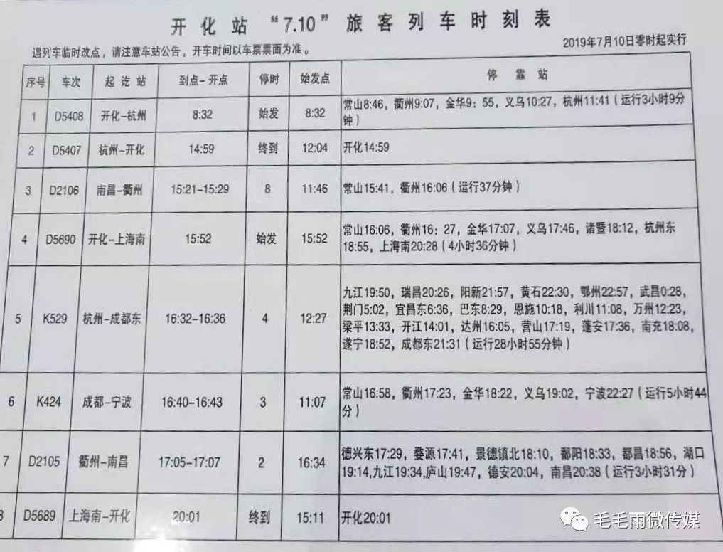 最新时刻列车表,最新时刻列车表，时代的进步与影响之我见