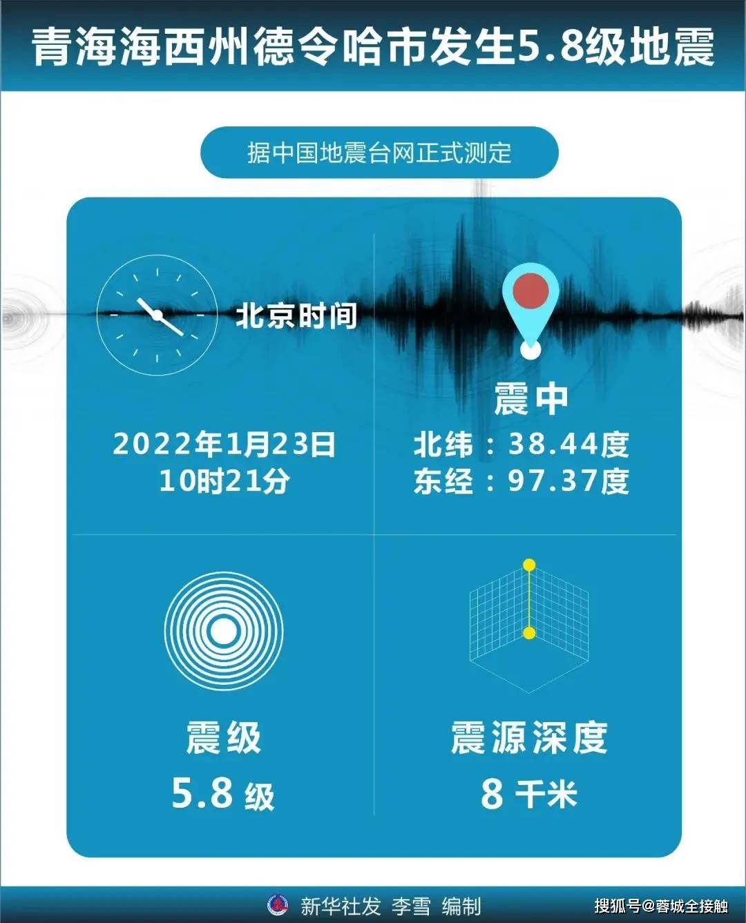 澳门7777788888，安全设计策略深度解析_OCA636.66精选版