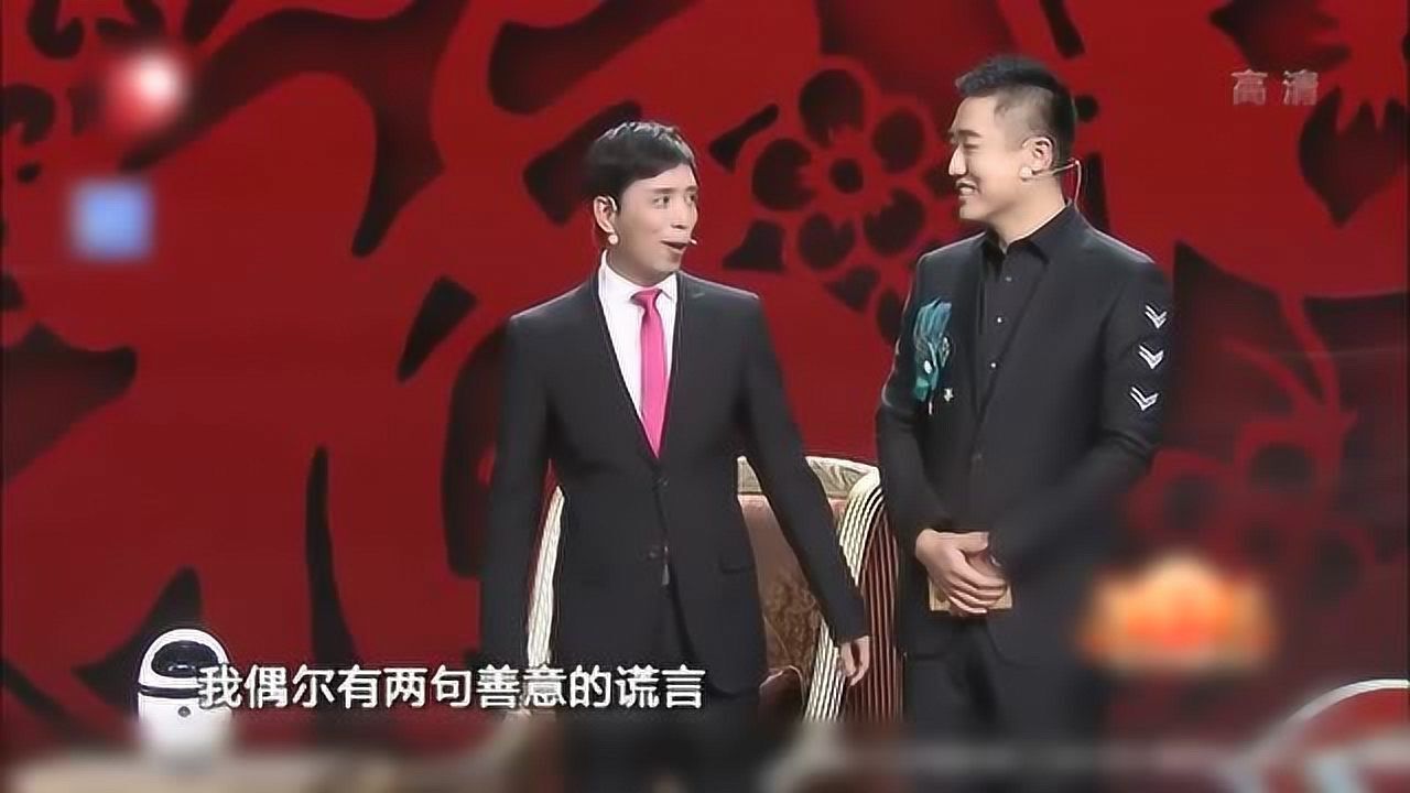 张康贾旭明最新相声,张康贾旭明最新相声，友情盛宴与家的温馨