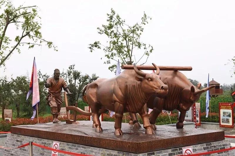 最新嫁女对联，传统与现代完美融合