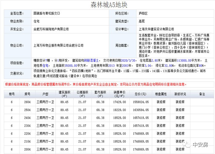 2024新澳开奖详情，实证方案核实_TVB高清版6.13.45