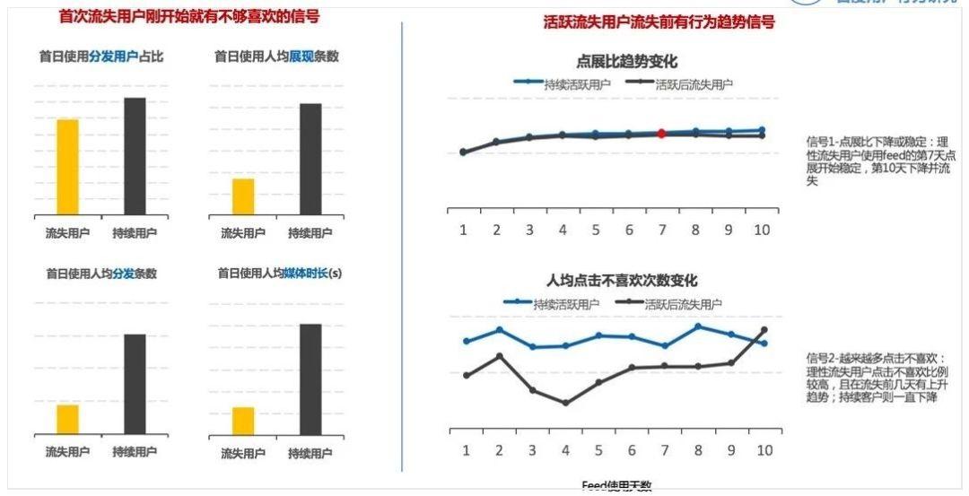 斩拌机厂家 第566页