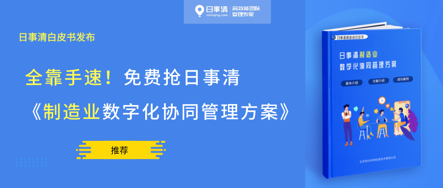 新澳资料精准赠送，助力快速问题解决方案_MVJ8.67.77专家版