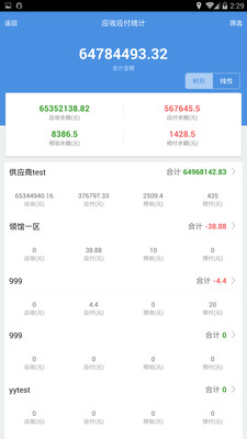管家婆精准一肖一特方案，PRX1.19.54顶级仿真版本