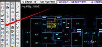 斩拌机厂家 第561页