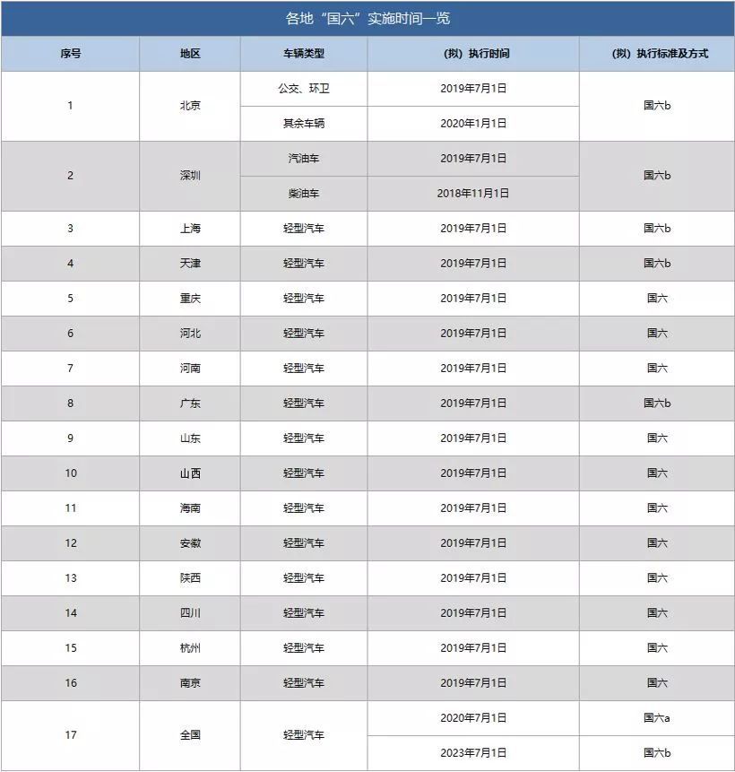 斩拌机厂家 第559页
