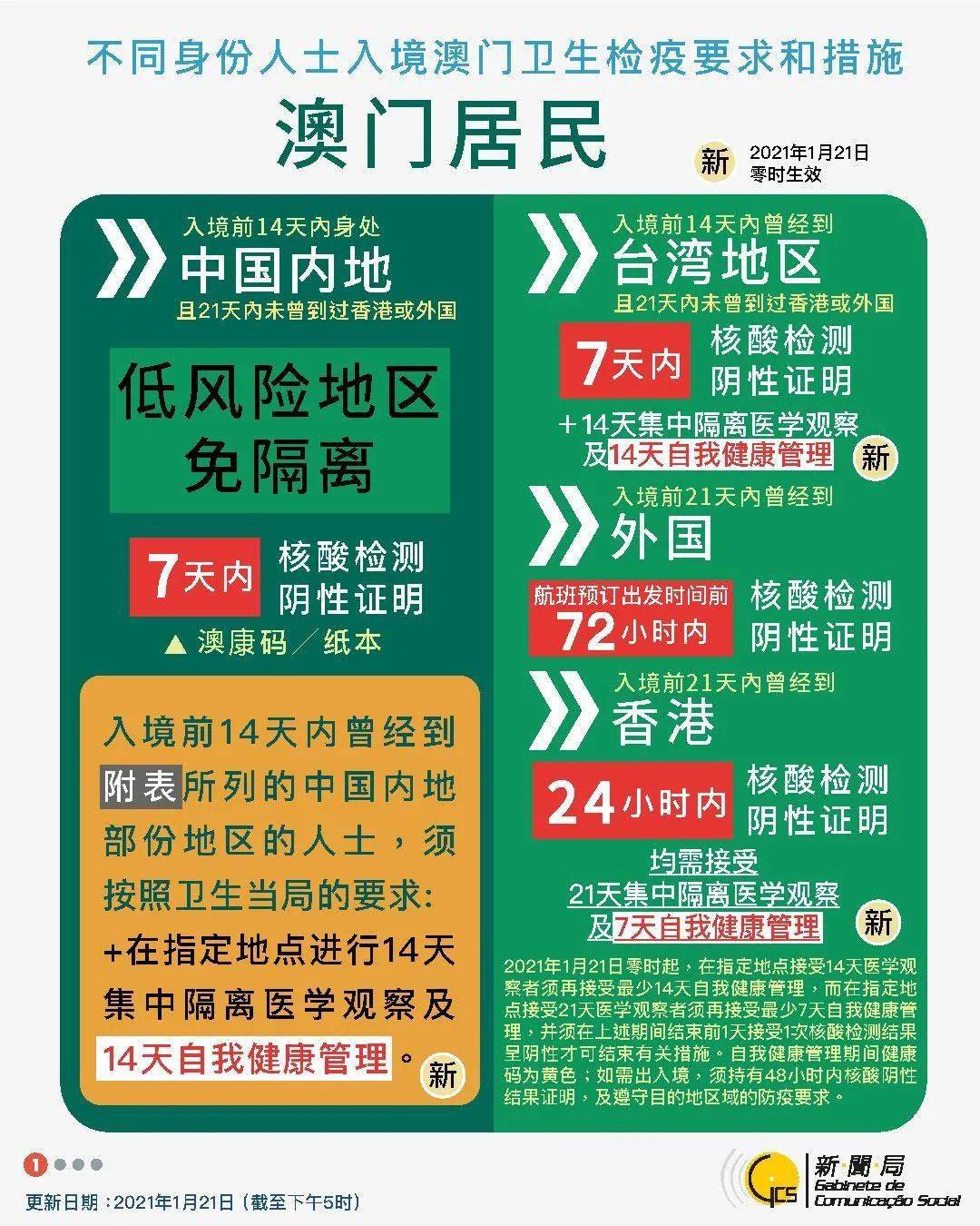 2024新澳开奖详录解析，RKY2.59.46版策略深度解读