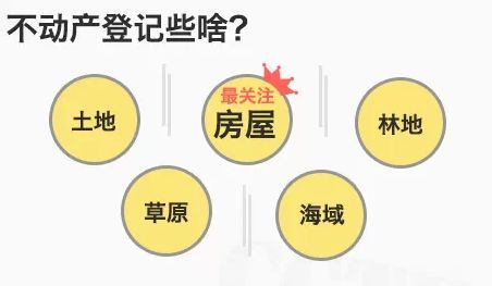 7777788888跑狗图正版深度解读，FEP4.27.56版详尽剖析