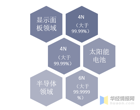 “精准三肖三码资料解析，深入解读与策略指导_HAP2.35.56适度版”
