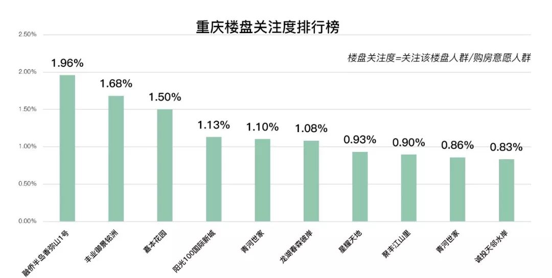 澳新每日开奖数据全集：54期开奖结果详览，NCC7.71.60稳定预测图版
