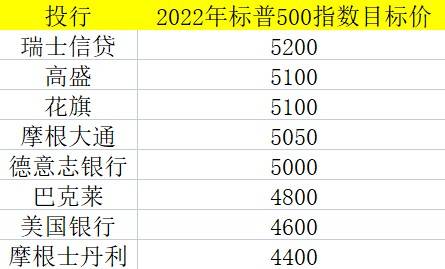 “2024年澳门今晚开奖预测及详细解读_XLF7.78.32定义版”