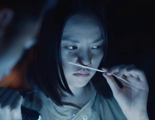 科技与传统融合重塑探案传奇，最新狄仁杰电视剧再现探案风采