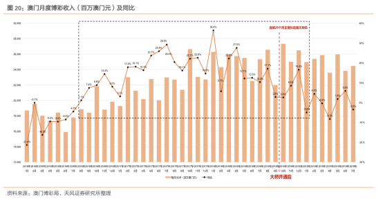 澳门马会内部资料新手指南：科学数据解析_LOP2.34.93传承版