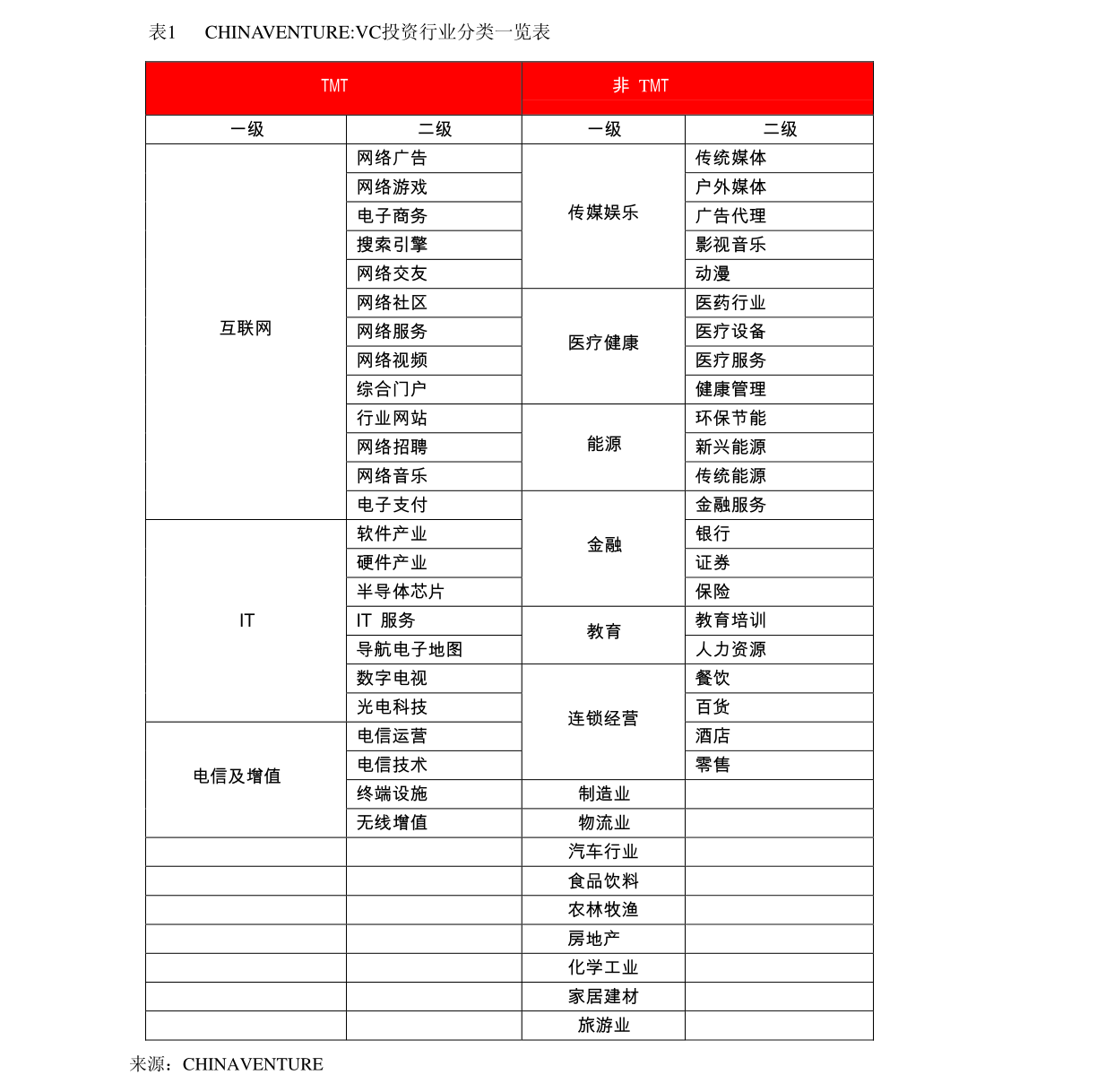 2024正版资源全免费指南，详尽解答方案_XSF1.69.69娱乐版