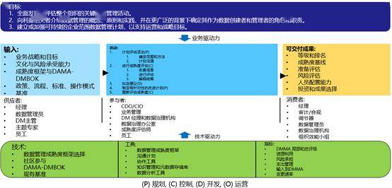 2024新奥梅特免费资源宝典，权威解读与实施指南_KRC2.67.84装饰版