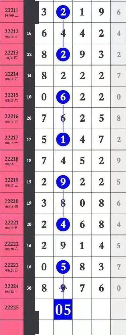 “2024澳门特马开奖第56期解读，定性分析及结果揭晓_XEV7.69.44精选版”