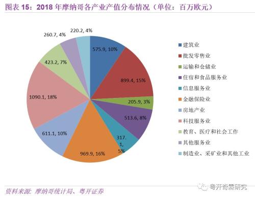 2024澳门开奖揭晓，深度剖析解读_KHT3.31.26长生界