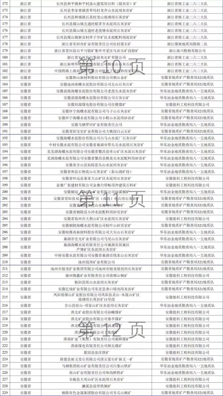 王中王7777传真：多维度执行策略_探秘FAR6.16.32境界