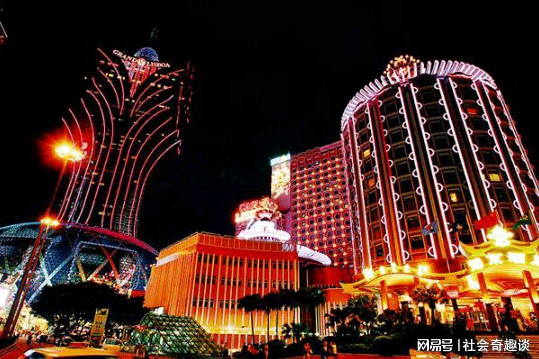 2024澳门夜幕降临时特马揭晓，高速方案实施中_DVP9.44.69最新版揭晓