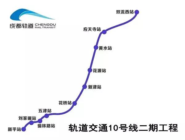 资阳地铁最新动态，小巷深处的风情与美食探秘