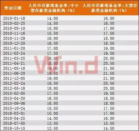 澳门一码一码100%准确AO7版解析与实施详解_UKJ3.30.64幻想版