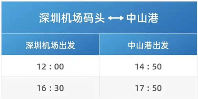 澳门彩4949最新开奖纪实现状，效益解析与执行解读_APC版语音7.12.29