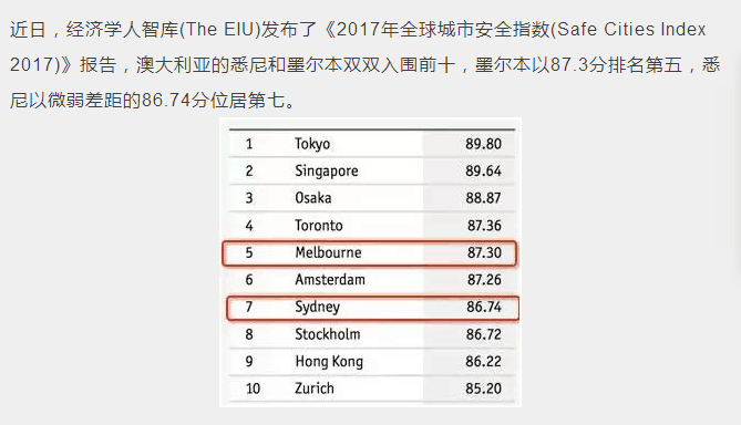 “免费获取精准新澳资料，深度解析评估_IDB8.42.98升级版”