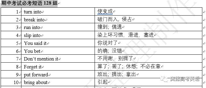 2024澳彩资料免费汇总，新颖视角揭秘解析_QQD5.12.76进口版