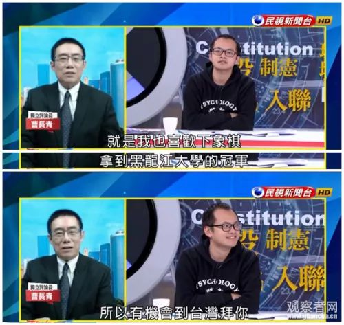2024年全新澳兔免费资料：琴棋艺深入解析与现象解读，ZIL9.59.75工具版详述