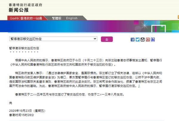 2024香港资料大全正版免费发布，验证策略ICO3.58.87领航版实操指南