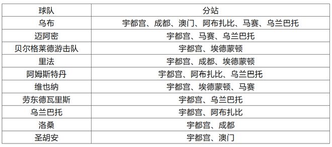 “2024澳门特马开奖揭晓：93号码解析，XAX5.72.75版独家解读”