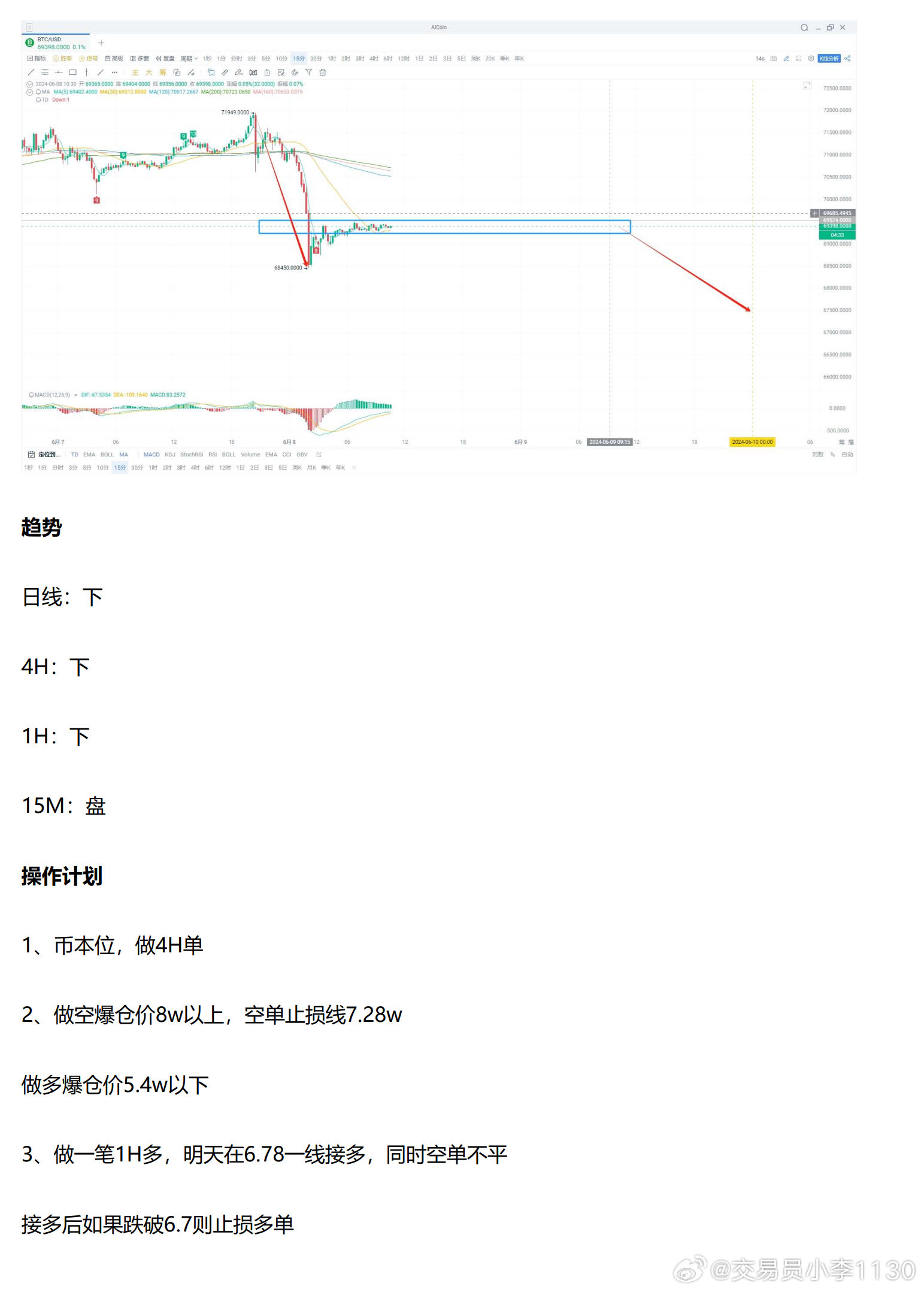 澳门每日精准资料同步更新，成本管控详解及预测版_ALD9.54.88