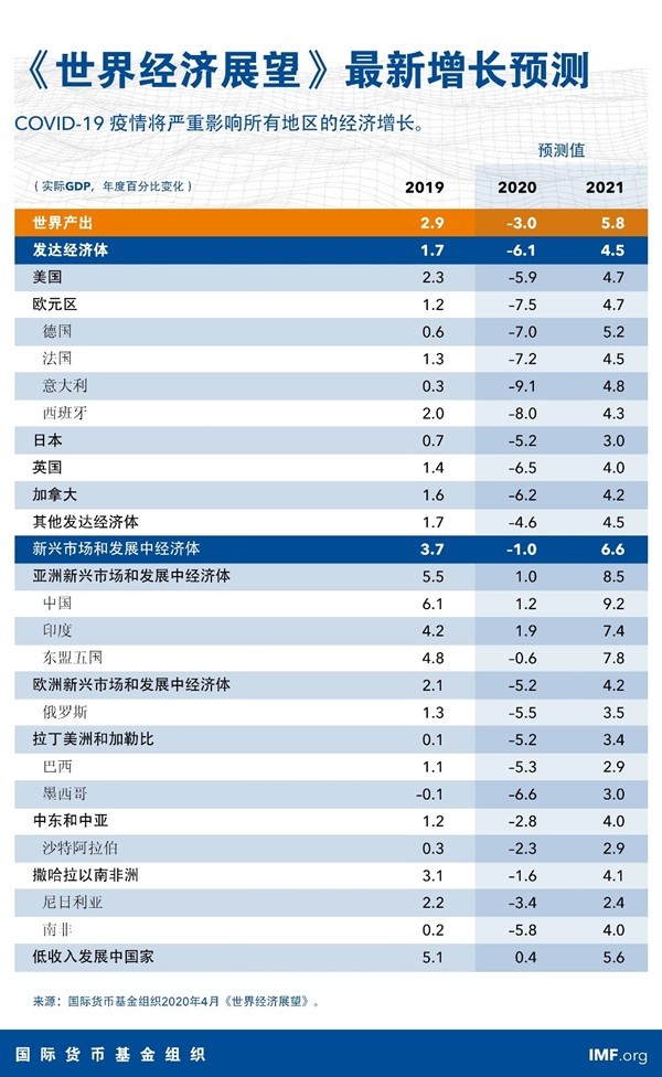2024年澳门天天彩预测精准，深度解析分层研究方法_EUN工具版3.30.45