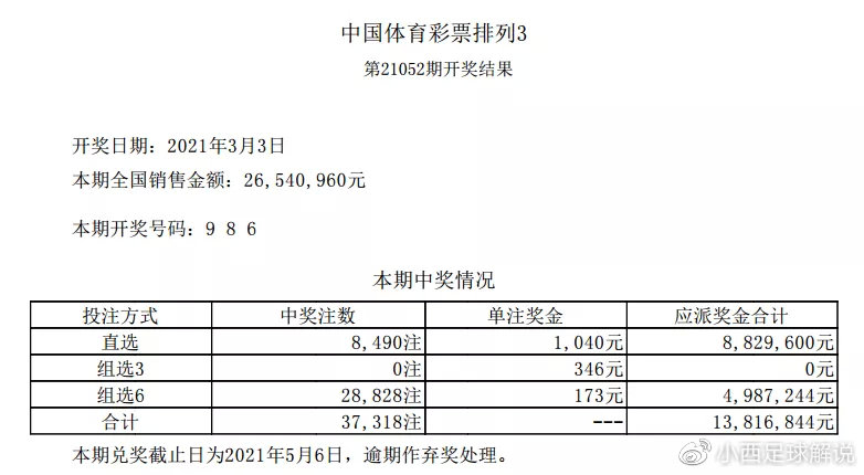 “993994跑狗玄机网站，最新方案趋势解读解析_YIJ8.77.78激励版”