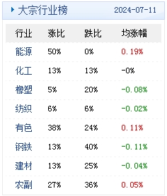 斩拌机厂家 第529页