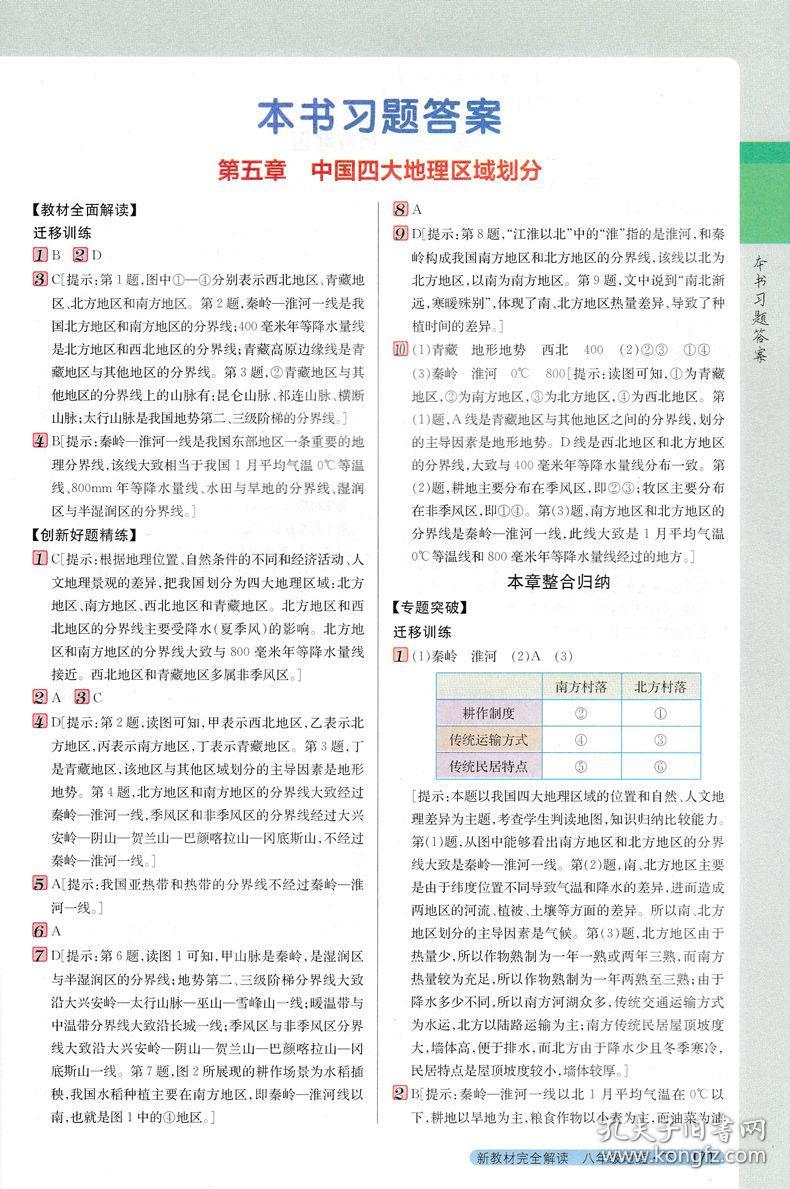 2024天天彩官方正版资料汇编，持续更新解读指南_GWA6.19.43无限版