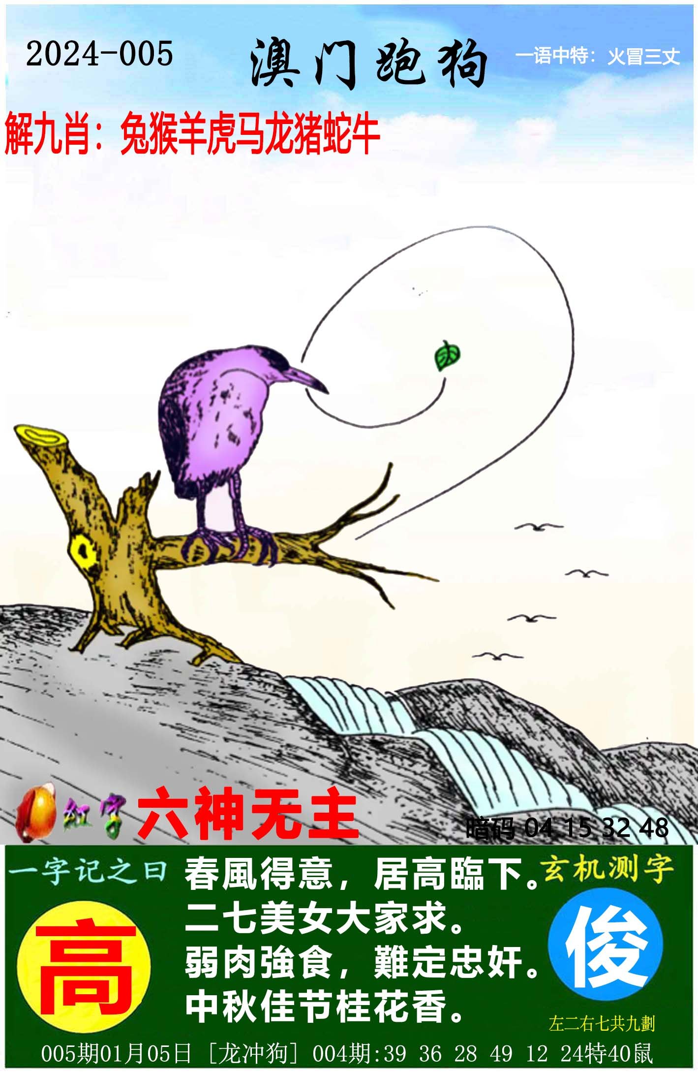 “2024澳门跑狗图正版高清汇总，深度剖析实施策略_LTU6.80.39版”