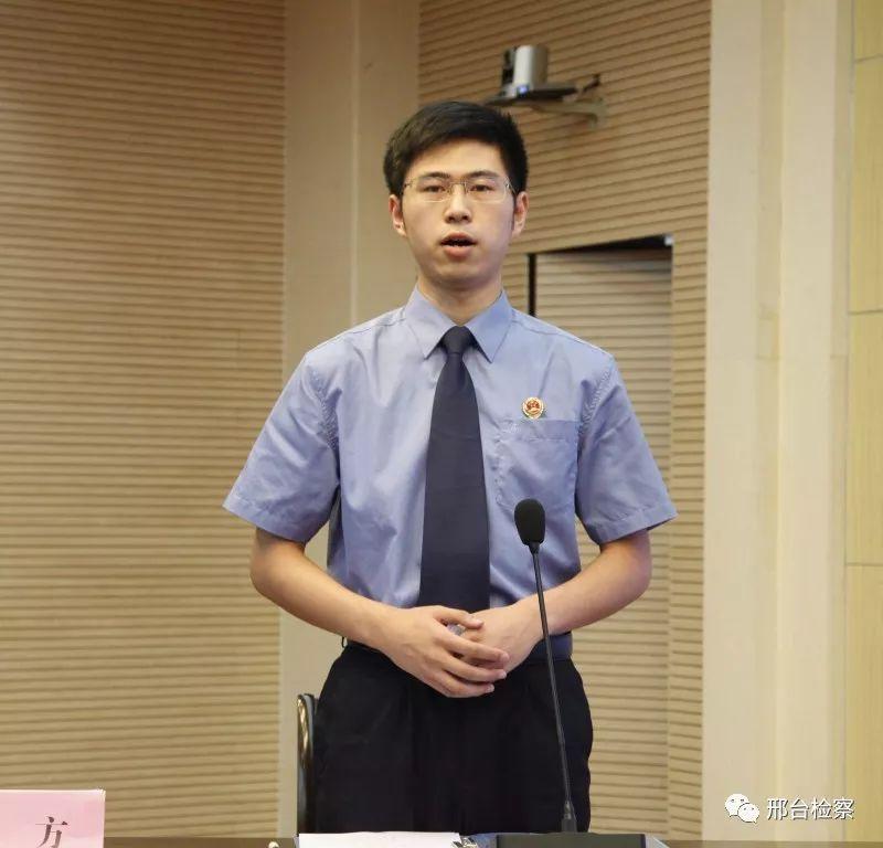 邢台贴吧科技潮流前沿，高科技产品盛宴引领未来生活体验
