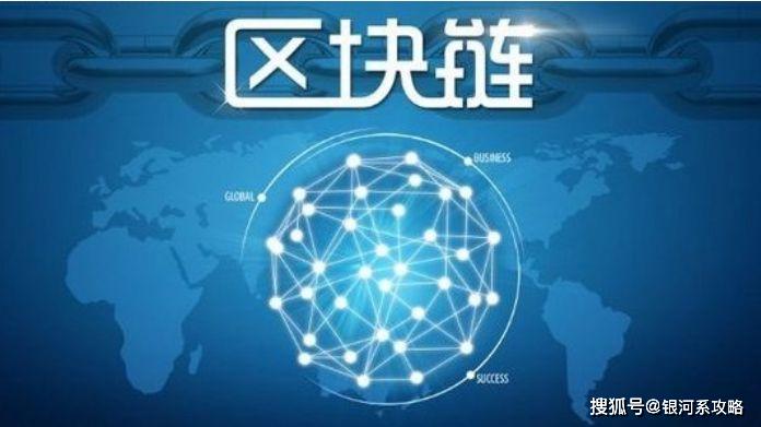 澳门新特预测精准解读：RYA2.28.49自在版深度剖析