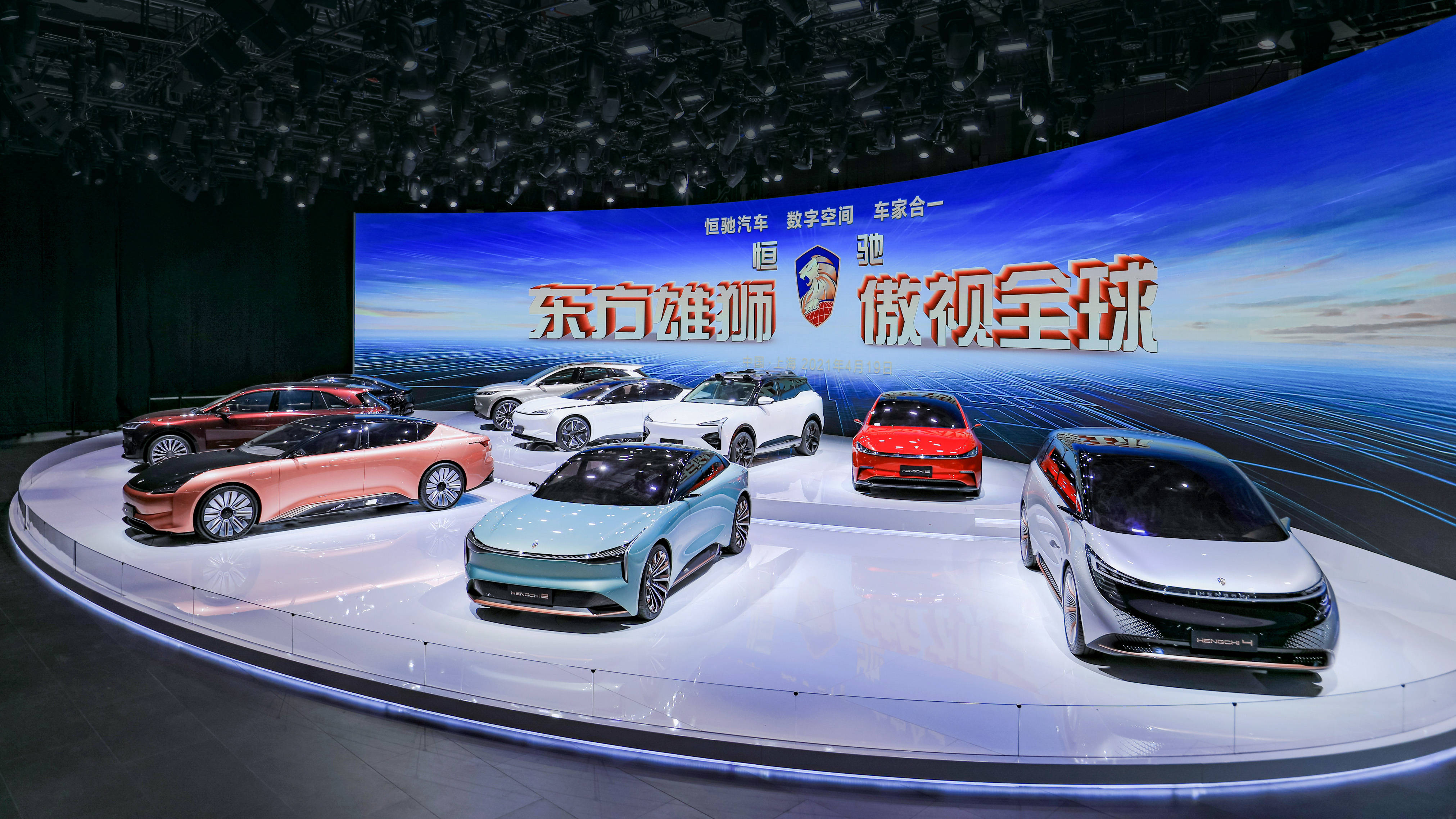2024澳门正版免费资本车深度剖析：YBW9.13.92DIY版详解