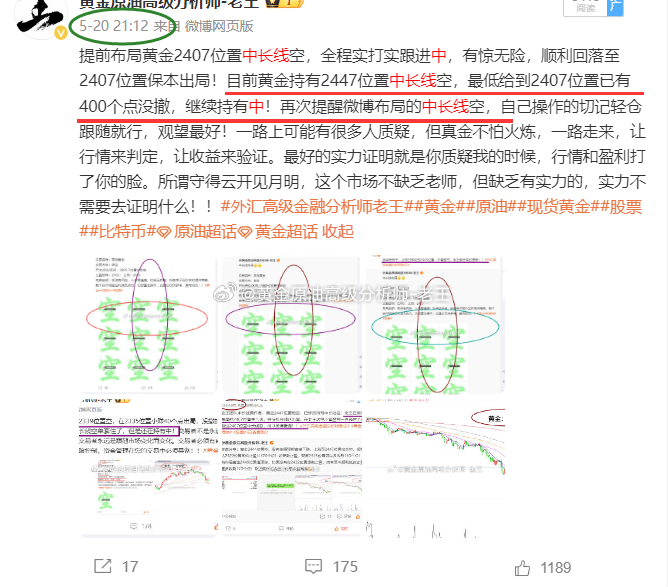 王中王心水高手详解：WXK方案评估与实战分析父母版