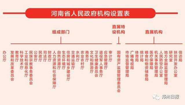 澳门挂牌详解：免费全篇解读及实地分析，OGJ4.62.95持久版深度剖析