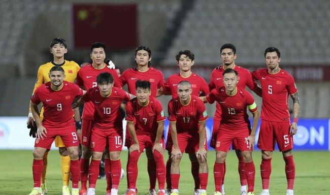 fifa世界排名最新,FIFA世界排名最新，足球的魅力与我们的日常故事