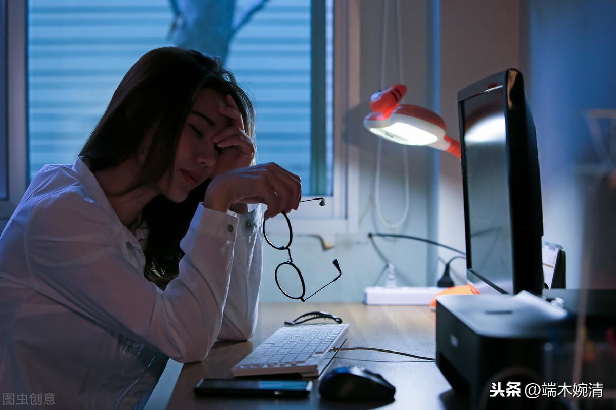 阚清子最新消息,阚清子最新消息