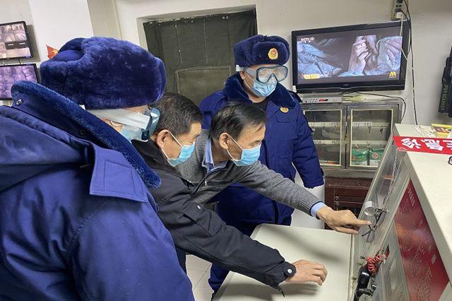 通化租房最新信息，开启新生活，学习变化铸就自信与成就之路