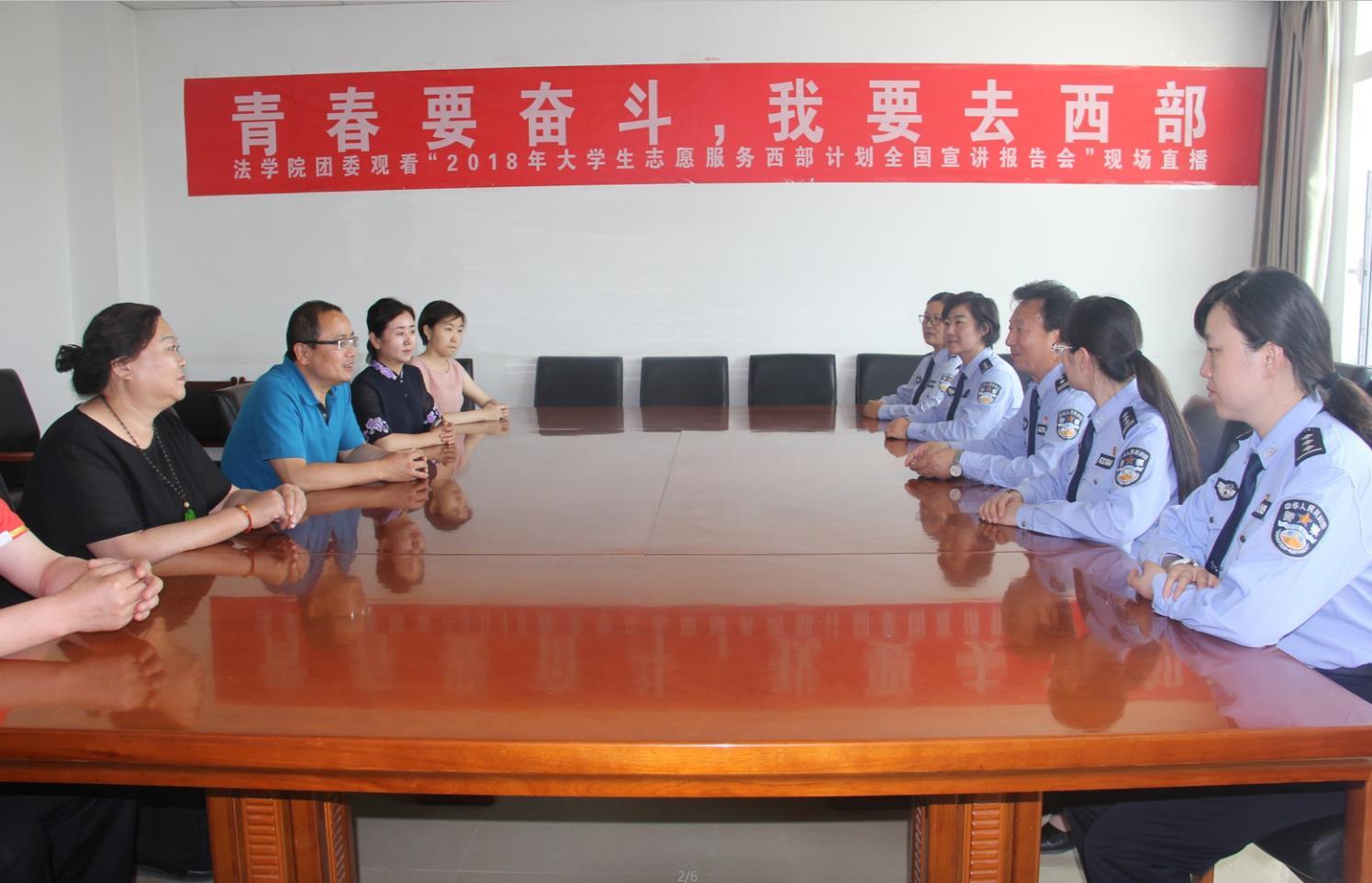 甘肃最新隔离政策详解