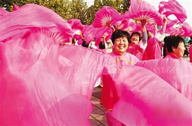 温县最新招聘信息,温县最新招聘信息