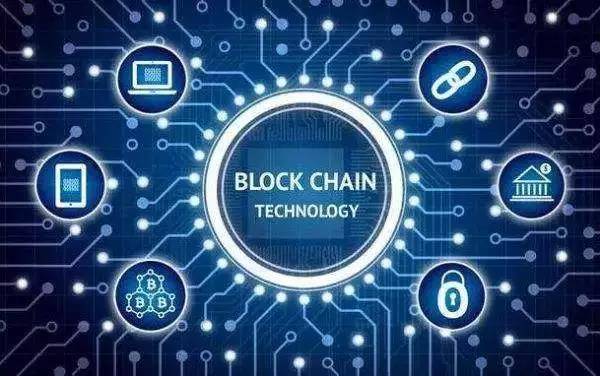 金融创新的浪潮与未来展望，MMM最新消息揭秘