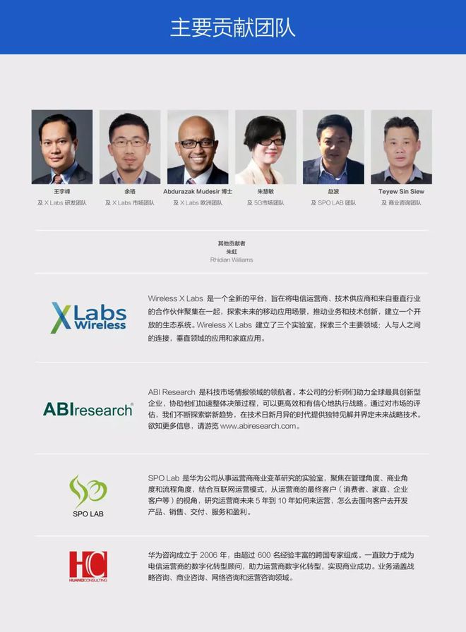 涉黄警告，揭秘最新1024地址一网探秘