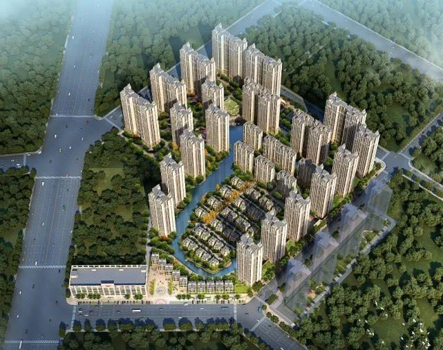 北海楼盘最新价格及市场走势深度解析，多元观点分析报告